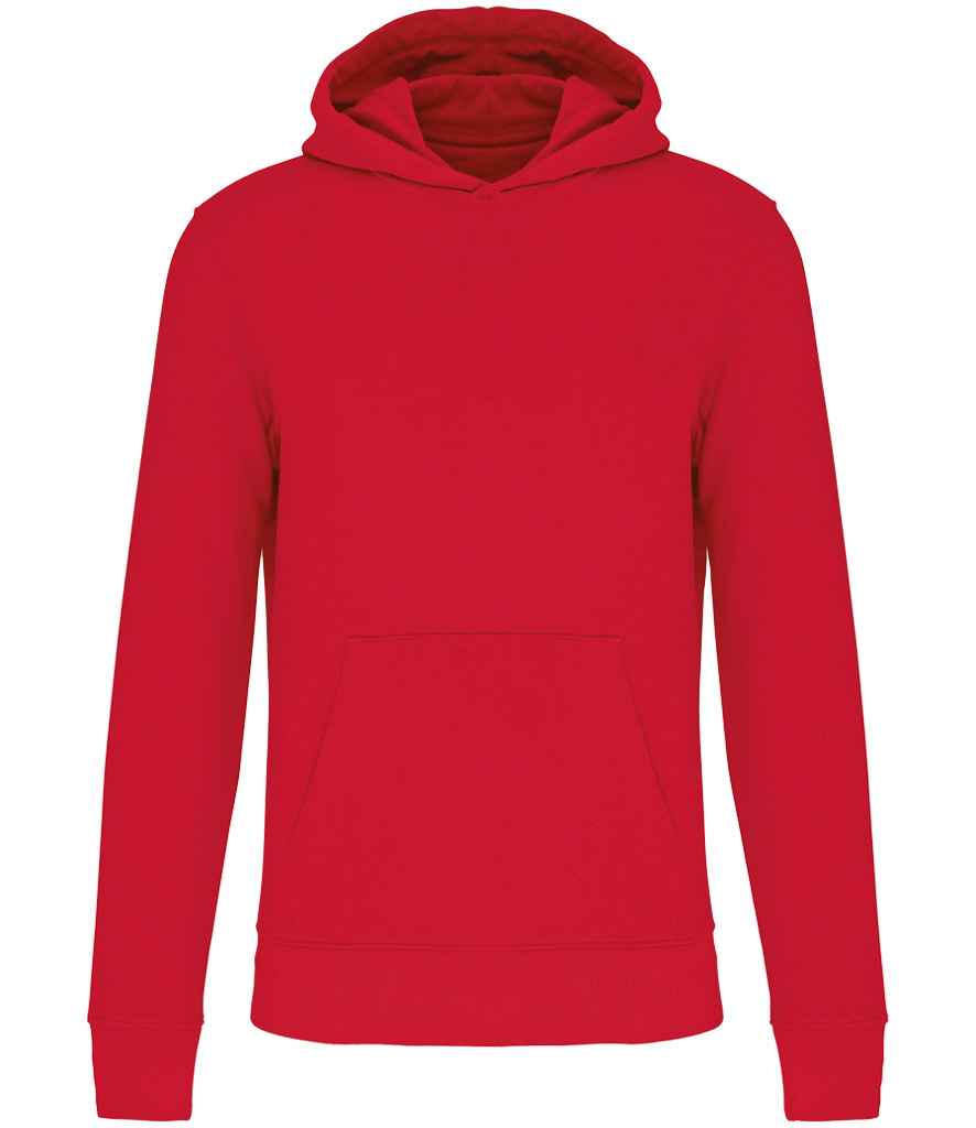 KB4029 RED 1214
