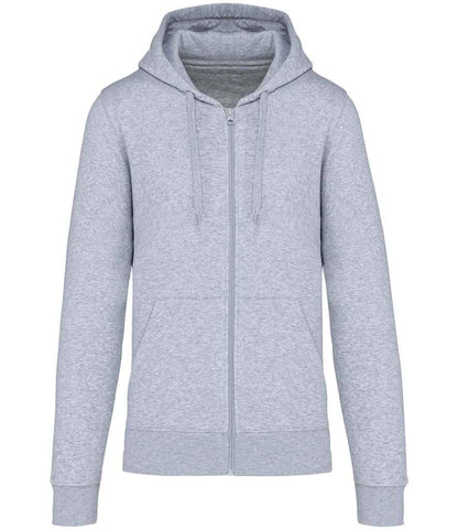 KB4030 OXF 3XL