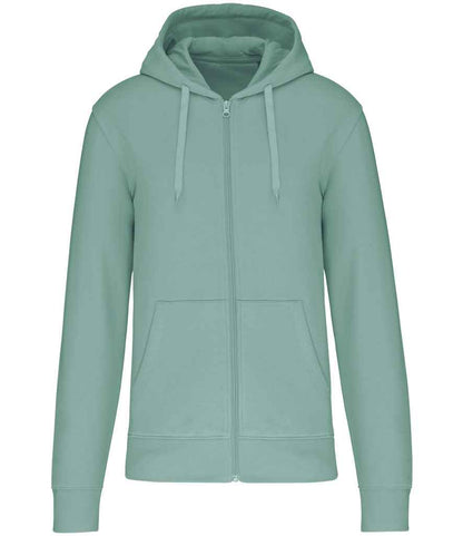 KB4030 SAG 3XL