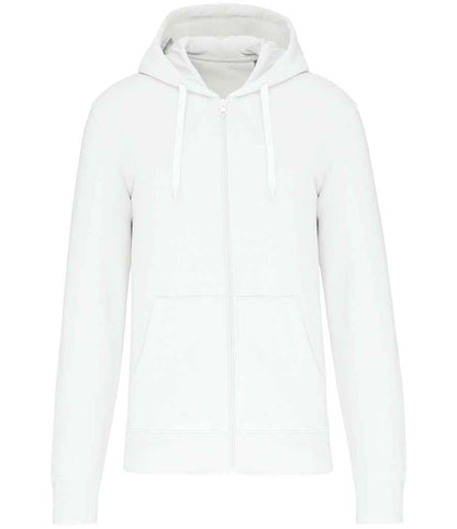 KB4030 WHI 3XL