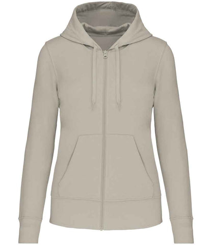 KB4031 CLY XXL