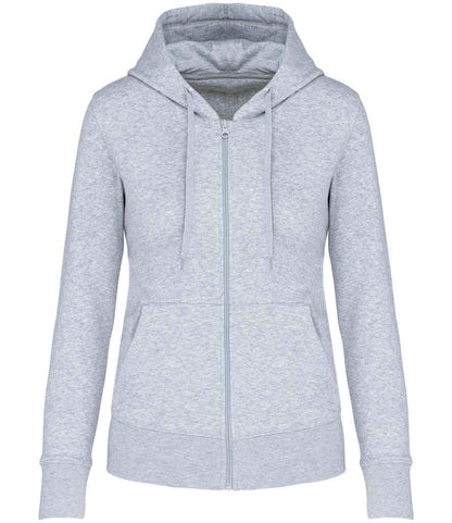 KB4031 OXF XXL