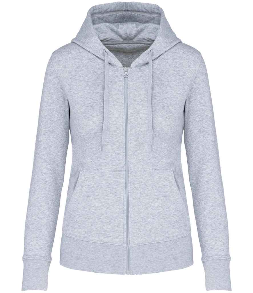 KB4031 OXF XXL