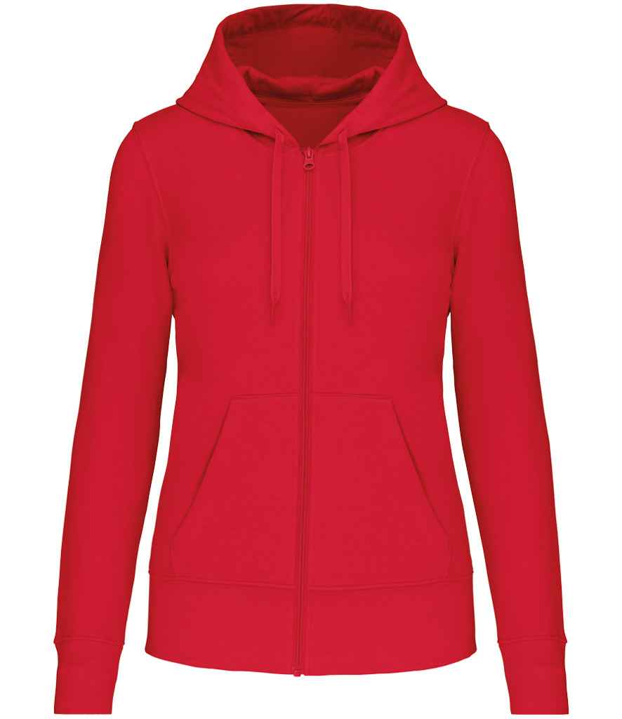 KB4031 RED XXL