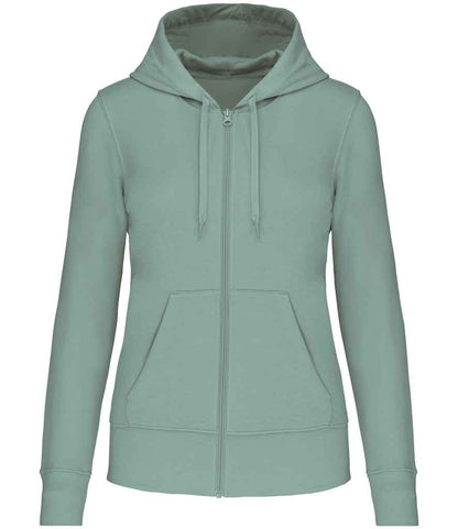 KB4031 SAG XXL