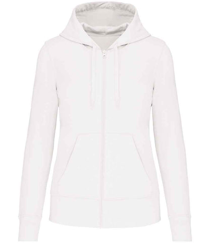 KB4031 WHI XXL