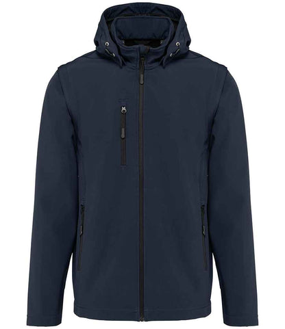 KB422 NAV 4XL