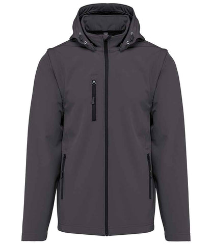 KB422 TIA 4XL
