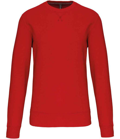 KB442 RED XXL