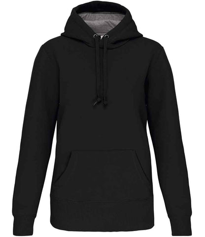 KB443 BLK 3XL