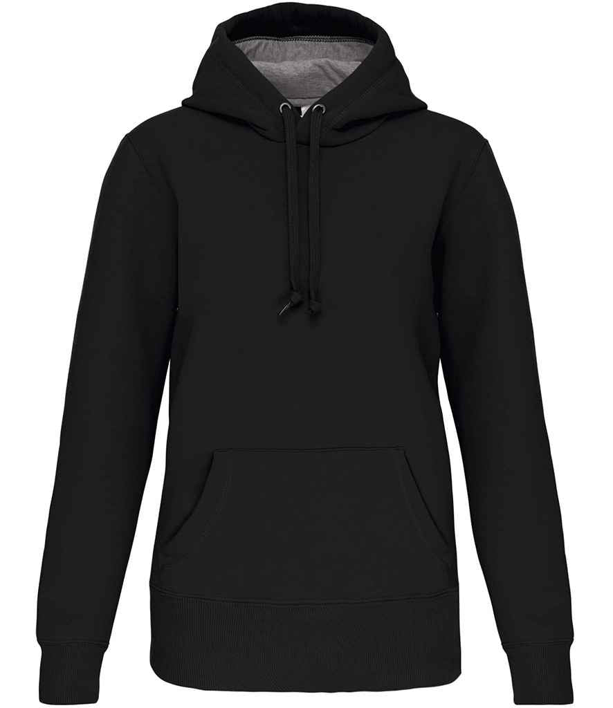 KB443 BLK 3XL