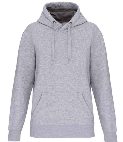 KB443 OXF 3XL