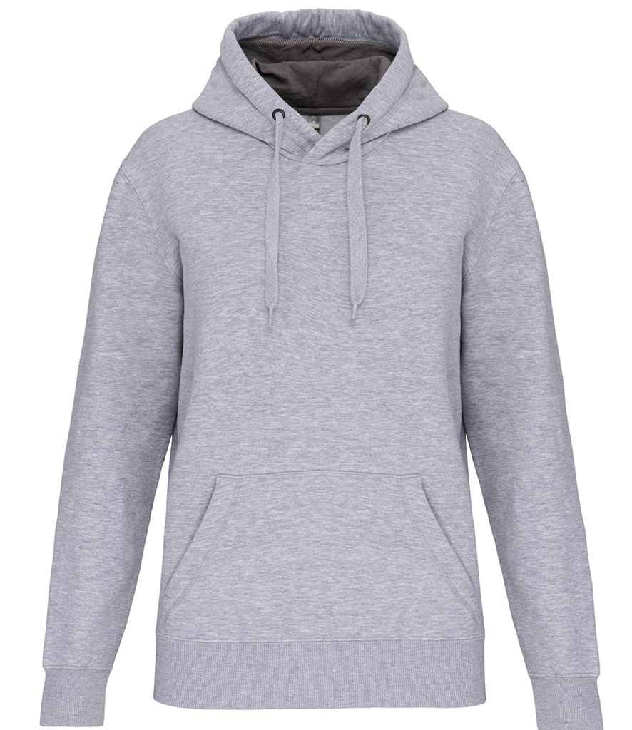 KB443 OXF 3XL
