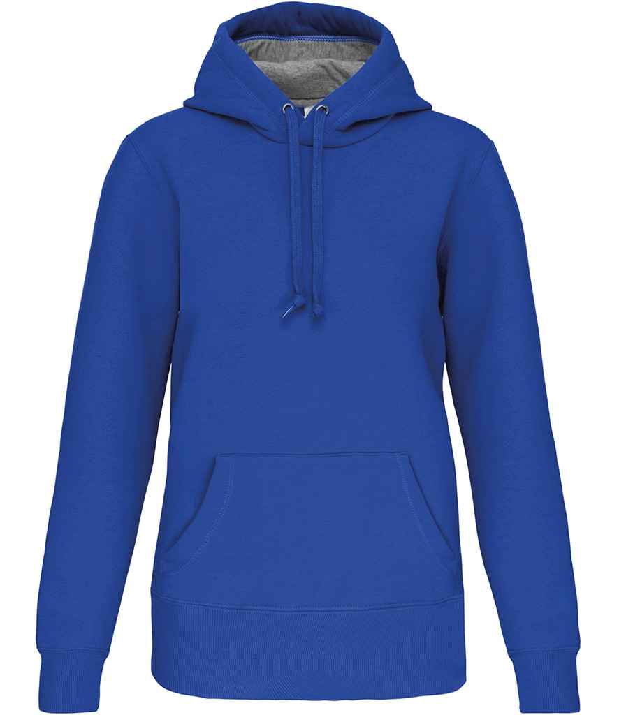 KB443 ROY 3XL
