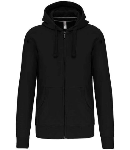 KB454 BLK 3XL