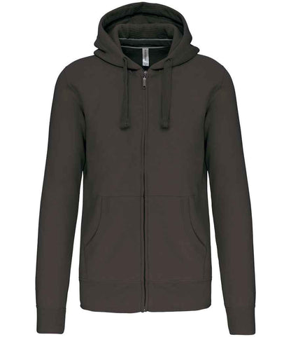KB454 DGY 3XL