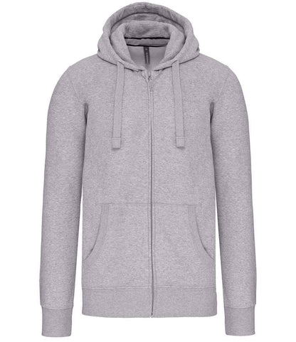 KB454 OXF 3XL