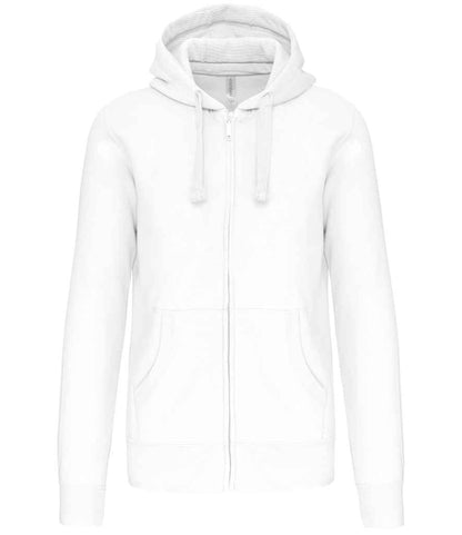 KB454 WHI 3XL