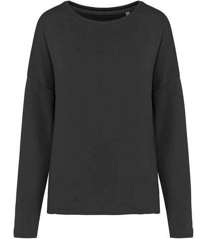 KB471 BLK L/XL