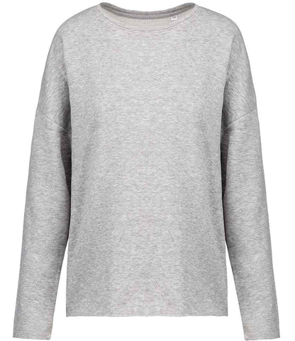 KB471 LGR L/XL