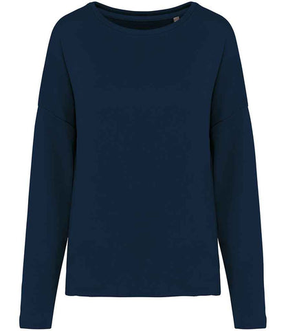 KB471 NAV L/XL