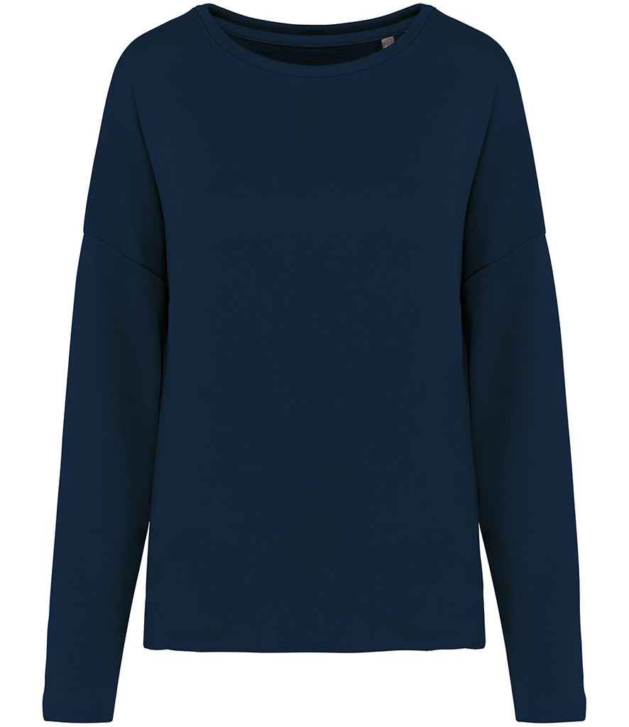 KB471 NAV L/XL