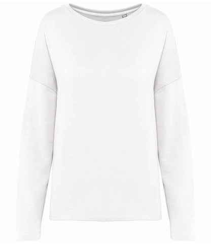KB471 OFW L/XL