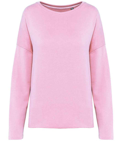 KB471 PPN L/XL