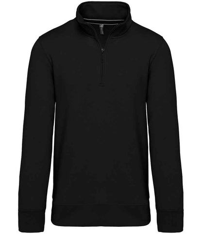 KB487 BLK 3XL