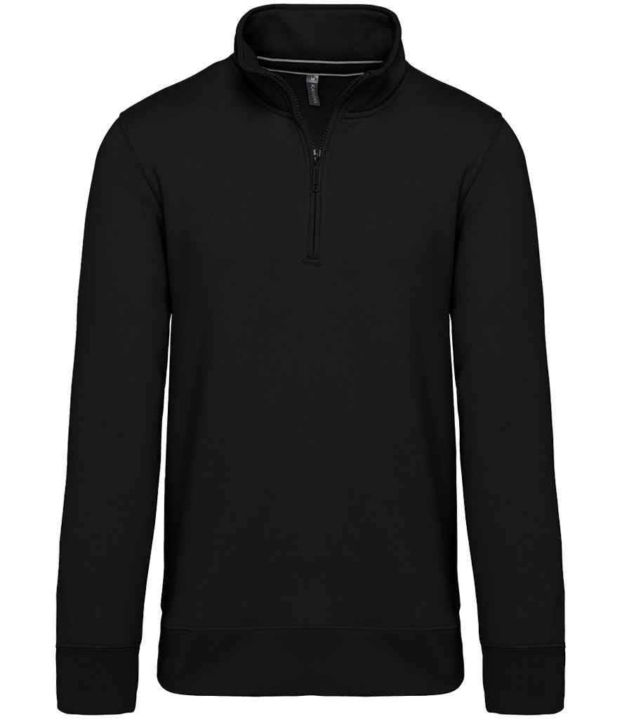 KB487 BLK 3XL