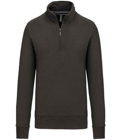 KB487 DGY 3XL