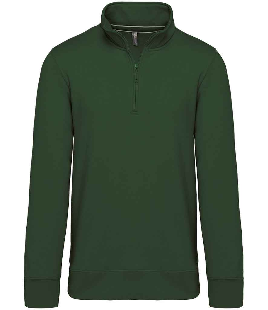 KB487 FOR 3XL
