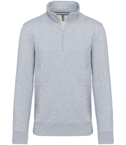 KB487 OXF 3XL