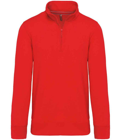 KB487 RED 3XL