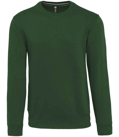 KB488 FOR 3XL