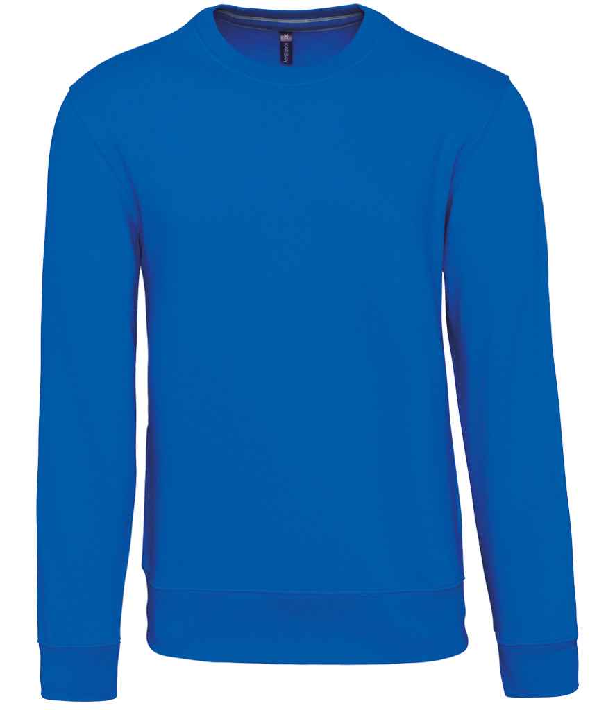 KB488 LRY 3XL