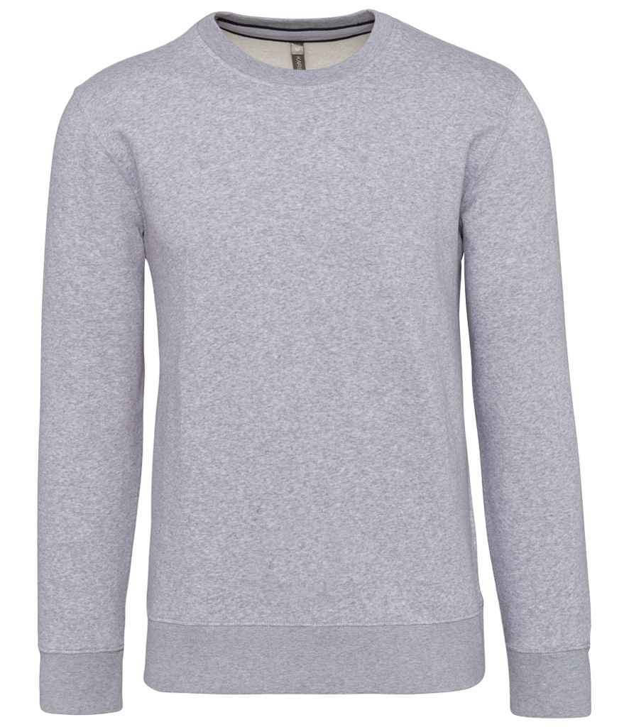 KB488 OXF 3XL