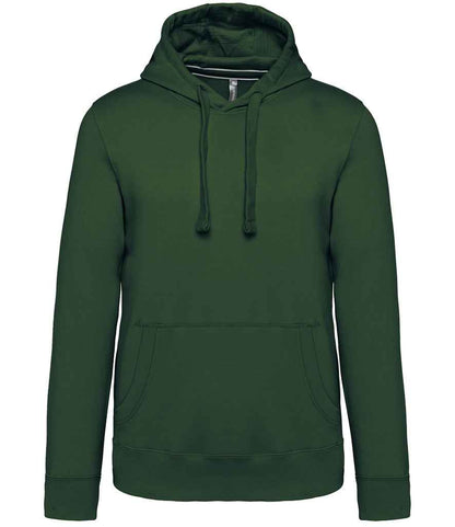 KB489 FOR 3XL