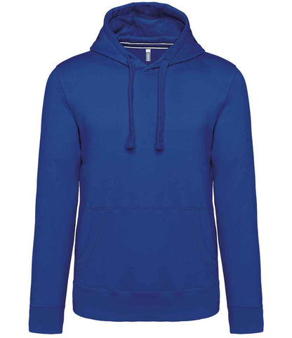 KB489 LRY 3XL