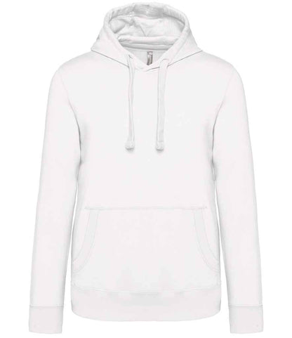 KB489 WHI 3XL