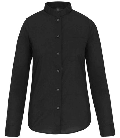 KB514 BLK 3XL