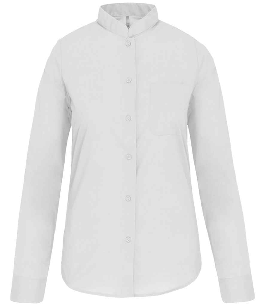 KB514 WHI 3XL