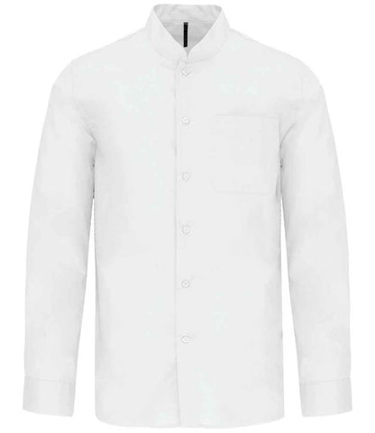 KB515 WHI XXL