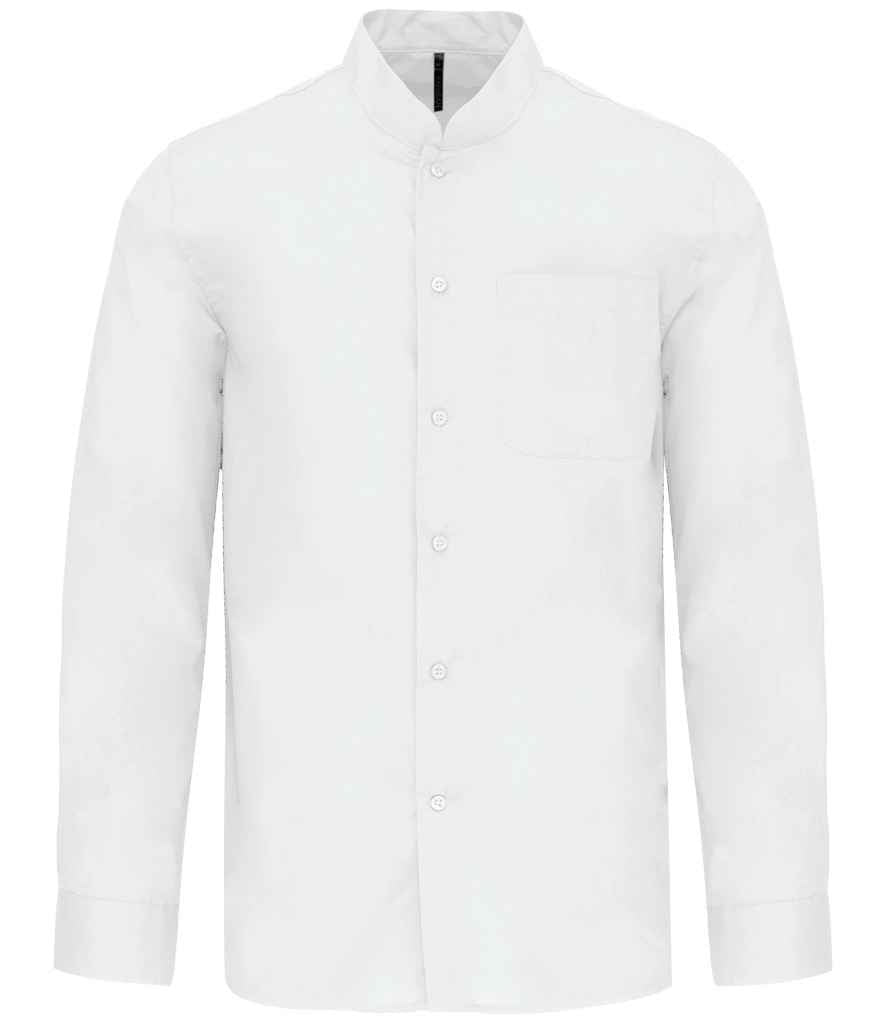 KB515 WHI XXL