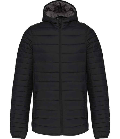 KB6110 BLK 3XL