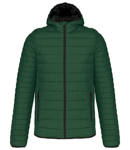 KB6110 FOR 3XL