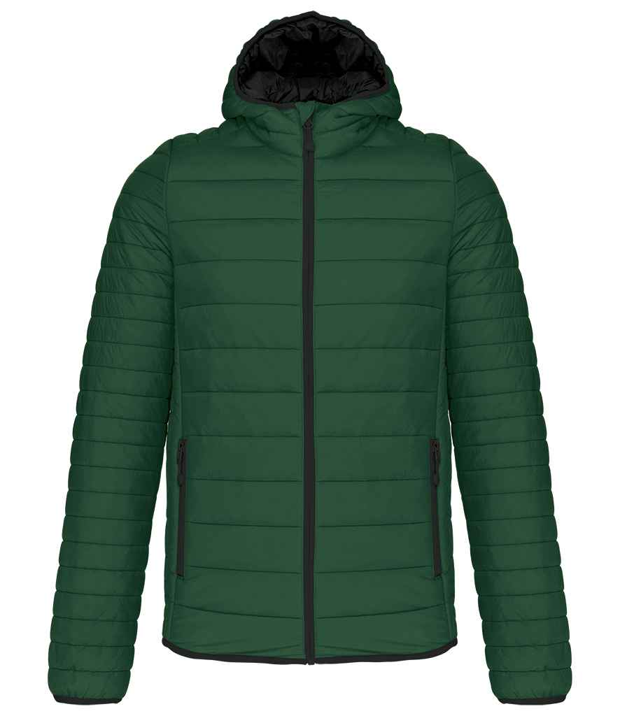 KB6110 FOR 3XL