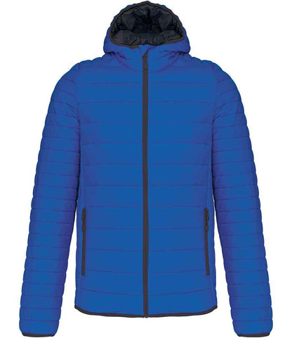 KB6110 LRY 3XL