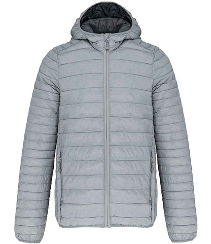 KB6110 MLS 3XL