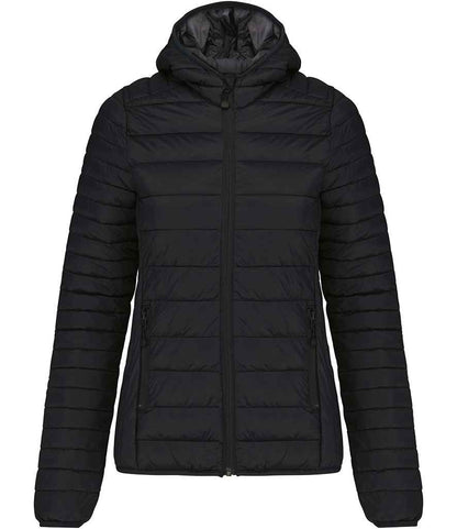 KB6111 BLK XXL